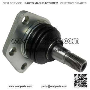 Ball  oint  AZ  AZelle  ext  pper  21R23-2904414