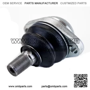 Ball  oint  AZelle  ext  ower  21R23.2904314