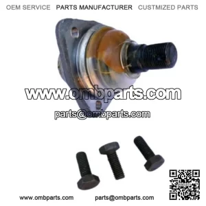 Ball  oint  AZ  217-2904314-10  arge  ower  217-2904314-10  AZ