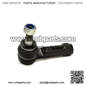 A21R23-3414056  ie  od  nd  azelle  ext  OMMER
