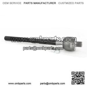 Steering  ie  od  its  ada  5503-WB001,  450006828,  09H-32-240
