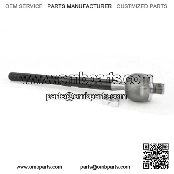 Steering  ie  od  its  ada  5503-WB001,  450006828,  09H-32-240