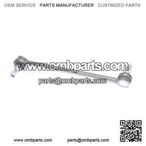 Lada  esta  tabilizer  ar  ront  450006750  AZ,  ADA