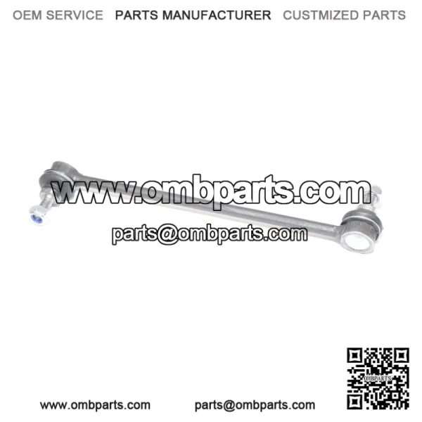 Lada  esta  tabilizer  ar  ront  450006750  AZ,  ADA