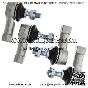 Tie  od  nd  it  or  onda  RX450R  RX450ER  RX700XX  3158-HP1-003