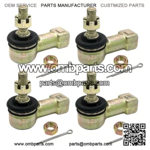 Heavy  uty  hromoly  ie  od  nds  it  or  onda  RX250R  RX400EX  RX450R  RX300EX