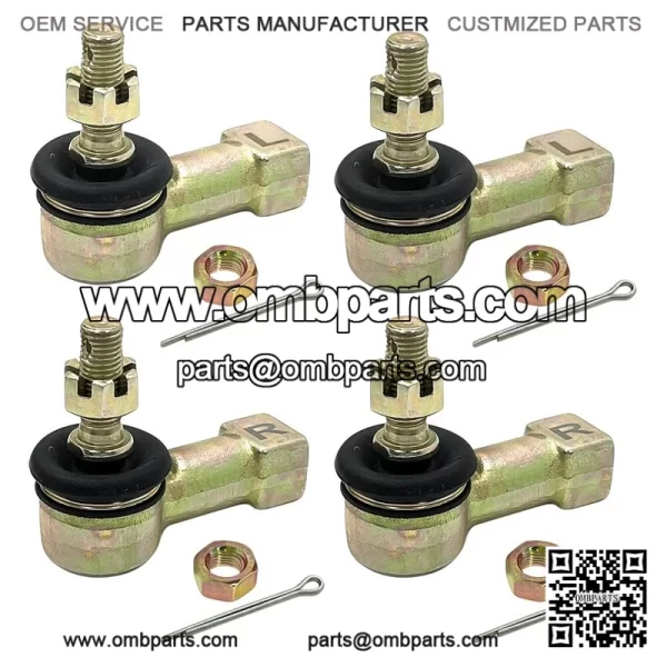 Heavy  uty  hromoly  ie  od  nds  it  or  onda  RX250R  RX400EX  RX450R  RX300EX