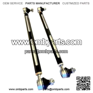 HEX  RIVE  D  ie  od    nds  pgrade  it  its  onda  RX450R  RX450ER  RX  50R