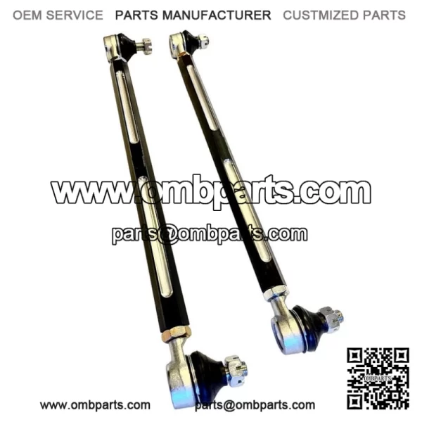 HEX  RIVE  D  ie  od    nds  pgrade  it  its  onda  RX450R  RX450ER  RX  50R