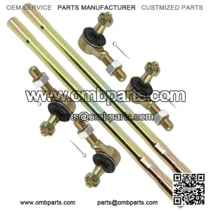 2  ie  od  ets  or  amaha  FZ450  007  008  009  nd  012  013