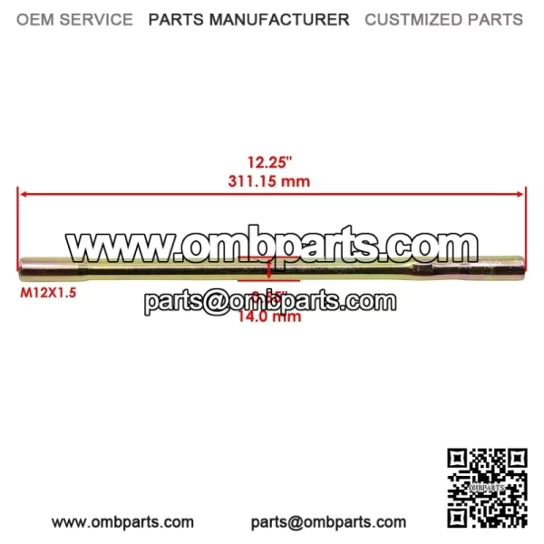 2  ie  od  ets  or  amaha  FZ450  007  008  009  nd  012  013 - Image 2