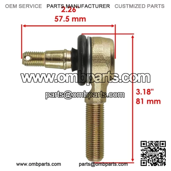 2  ie  od  ets  or  amaha  FZ450  007  008  009  nd  012  013 - Image 3