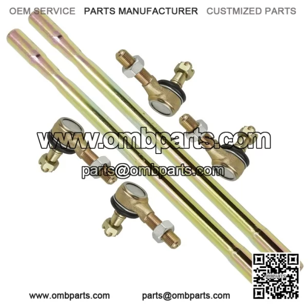 2  ie  od  ets  or  amaha  FZ450  007  008  009  nd  012  013 - Image 4