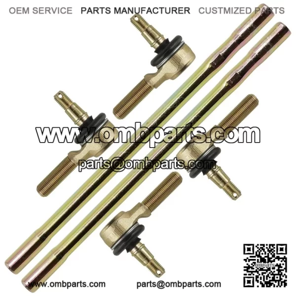 2  ie  od  ets  or  amaha  FZ450  007  008  009  nd  012  013 - Image 5
