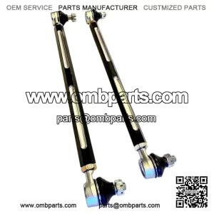 HEX  RIVE  ie  od  ods    nd  nds  pgrade  it  AMAHA  FZ450  FZ  50  4-13