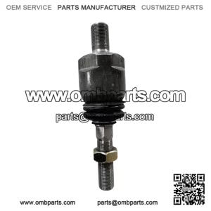 Ball  oint  ight-Hand  hreads  5805975  or  ase  oader  ackhoe  80L  80M  90SM