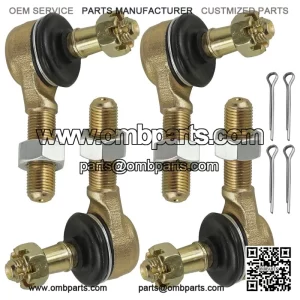 2  ie  od  nd  it  or  amaha  aptor  00  FM700  FM  00  006-2023