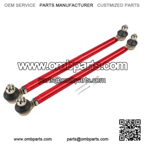 For  amaha  aptor  00  00R  FM700    ierods  nds  all  oints  it  006-2023  ed