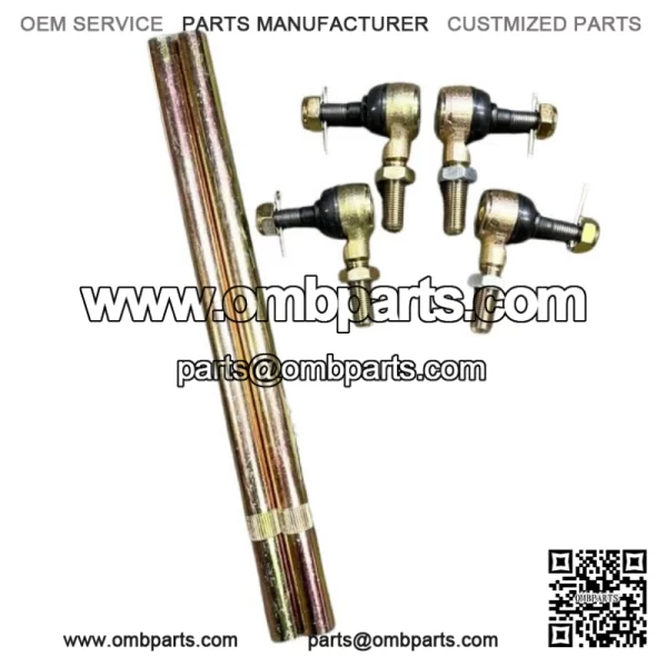 Chromoly  ie  od  ods    nd  nds  pgrade  it  AMAHA  FZ450  FZ  50  4-13