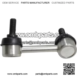 Front  ight  tabilizer  ink  FA  000