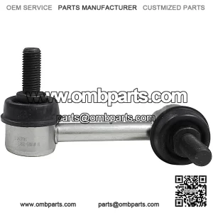 Rear  ight  tabilizer  ink  FA  000