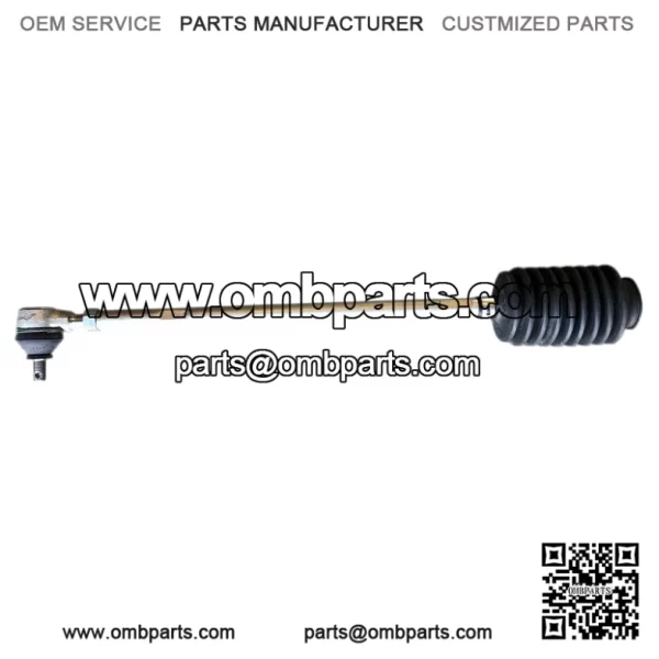 CFMOTO  ie  od  Force  X  00  000  8-EX  00-EX  ight  014  015  016  017  018