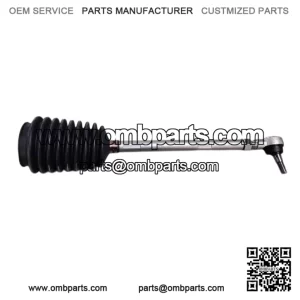 CFMOTO  TEERING  OD  SSY  eft  FORCE500/800  BWA-104100-30000