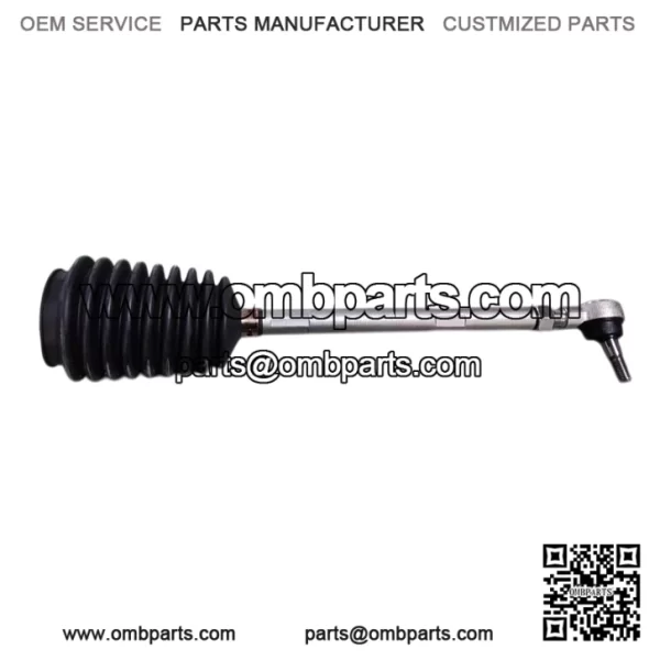 CFMOTO  TEERING  OD  SSY  eft  FORCE500/800  BWA-104100-30000