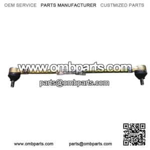 CFMOTO  ie  od  egular  hread  F500  5  6  8  Force  00  00  00