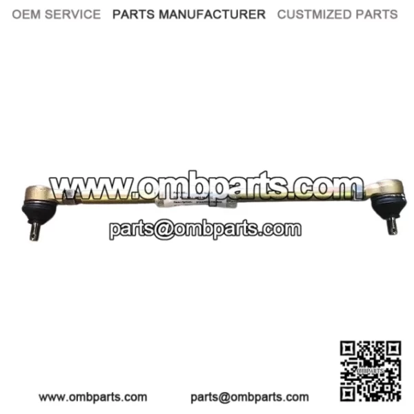 CFMOTO  ie  od  egular  hread  F500  5  6  8  Force  00  00  00