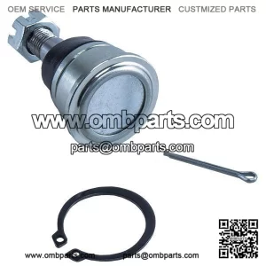 LOWER  ALL  OINTS  SET  F  )  FMOTO  FORCE  UFORCE