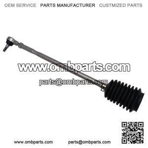 Steering  ie  od  eft  or  FMOTO  00  000  Froce  Force  00-EX  000-104100-30000