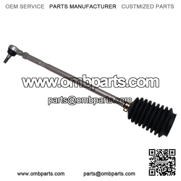 Steering  ie  od  eft  or  FMOTO  00  000  Froce  Force  00-EX  000-104100-30000