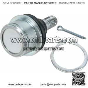 Ball  oint  it  or  017-2018  FMOTO  FORCE  00  X  PS  TV  Lower]