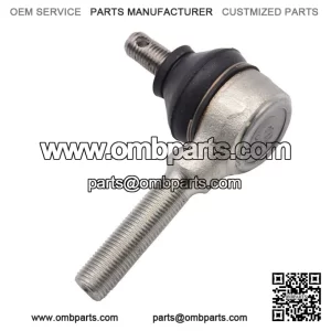 Tie  od  or  FMOTO  Force  X  00  000  8-EX  00-EX  ight  014-2018  060-101170