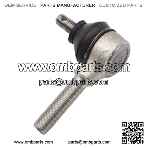 Tie  od  or  FMOTO  Force  X  00  000  8-EX  00-EX  ight  014-2018  060-101170