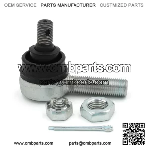 Inner/Outer  TV  ie  od  nd  or  FMOTO  Force  00/1000  nd  Force  00/950