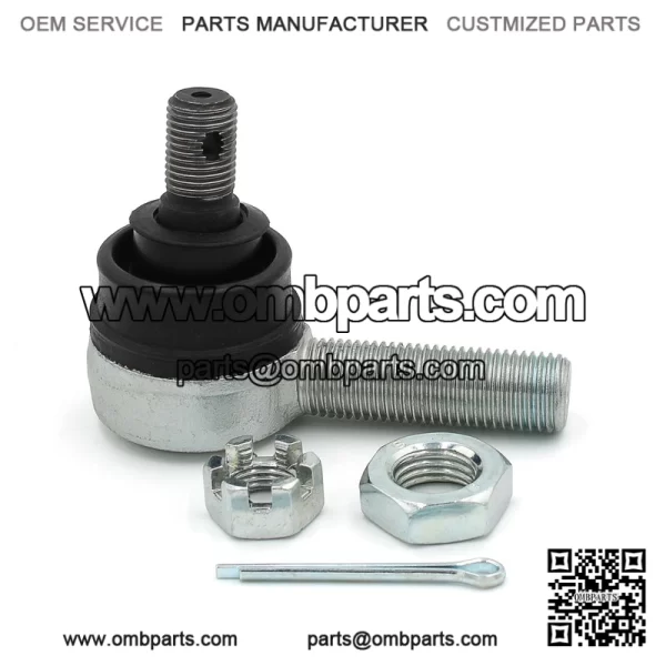Inner/Outer  TV  ie  od  nd  or  FMOTO  Force  00/1000  nd  Force  00/950