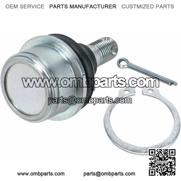 Racing  all  oint  it  or  017-2018  FMOTO  FORCE  00  X  PS  TV  Upper]