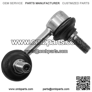 Can-Am averick 3 urbo 019-2024 ront eft tabilizer ar nd ink  06203611