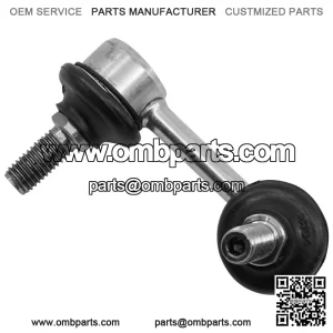 Can-Am averick 3 ax urbo 019-2024 ront ight tabilizer ar nd ink