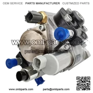Fuel  njection  ump  E507959  E501915  or  ohn  eere  045  .5L  068  .8L  ngine