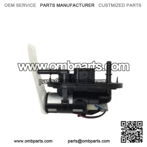 BENELLI  N  00  N  00    D  ETROL  UMP  0400P250000  EW  RIGINAL