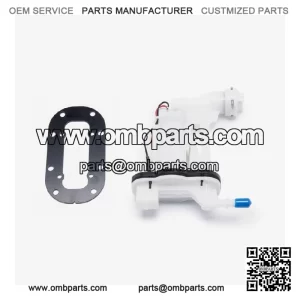 Fuel  ump  or  X650-2C-E5  or  oncin  X650-2C,Voge  50DSX  uro    X650-2C-E5