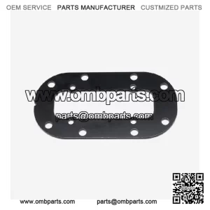 Fuel  ump  or  oncin      oge  00AC  uro  ,  00DS  uro    echanical  etrol  MPO