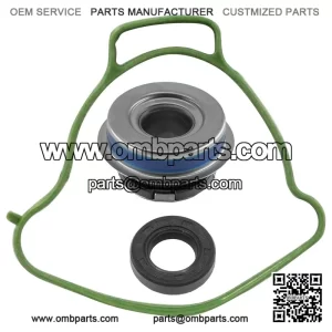 Water  ump  ebuild  it  or  ki-Doo  SX  E  00  CE  014-2015    20850946