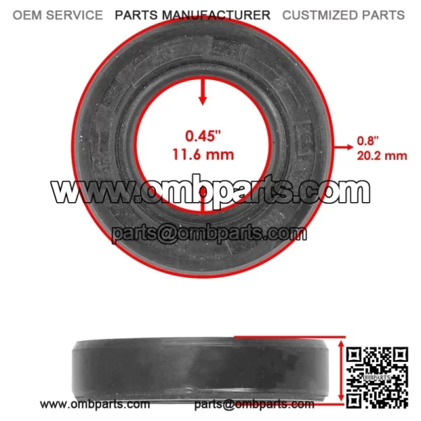 Water  ump  ebuild  it  or  ki-Doo  SX  E  00  CE  014-2015    20850946 - Image 3