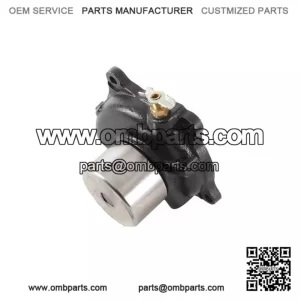 RE545572  ater  ump  its  ohn  eere  ractor  120  320  520  720  kid  teer  13