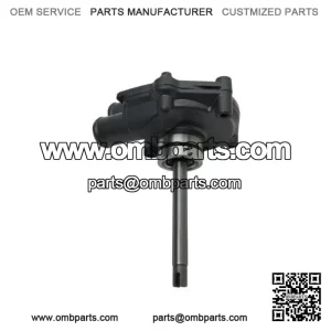 BENELLI  N  00  N  00  T  RK  02X  D  ATER  UMP  79206030010  EW  RIGINAL