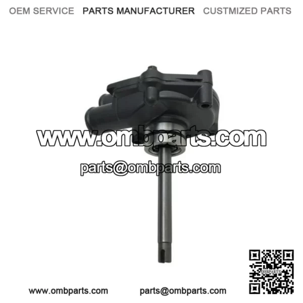 BENELLI  N  00  N  00  T  RK  02X  D  ATER  UMP  79206030010  EW  RIGINAL